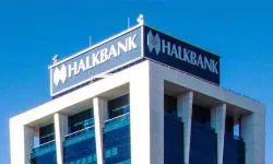 Halkbank’tan Osmaniye Esnafına 0,99 Faizle Kredi Desteği
