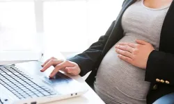 Ramazan Bayramı Öncesi Gebelere Kritik Uyarılar