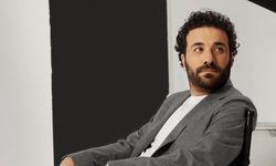 Hasan Can Kaya Serbest Bırakıldı