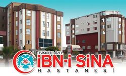 İbn-i Sina’dan Güvenli Sağlık