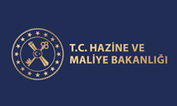 Hazine'de İki Ayrılık: Osman Çelik ve SPK Başkanı