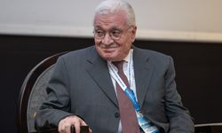 IAEE MECA 2025 Konferansı'nda enerji dönüşümü politikaları masaya yatırıldı