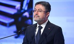 Bakan Yumaklı: "Orman Yangınlarıyla Mücadelede En Büyük Güç Bilinçtir"