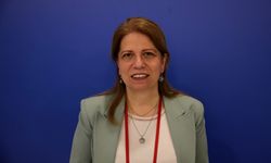 İnme sırasında yapılan yanlış müdahaleler hayati riski artırıyor