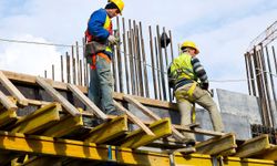 MUHTELİF İNŞAAT MALZEMELERİ ALIMI İHALE İLANI