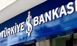 Osmaniyelilere İş Bankası’ndan Nakit Destek: 20 Bin TL Aynı Gün Hesapta