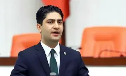 MHP’den 2028 Mesajı: “Adayımız Erdoğan”