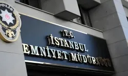 Çekmeköy’de Narkotik Operasyonunda Kanlı Çatışma!