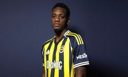 UEFA’dan Jhon Duran’a Şok Karar!