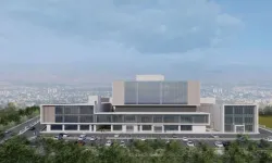 2026 YILI 177 KALEM TEMİZLİK,KIRTASİYE VE MEFRUŞAT SARF MALZEMELERİ ALIMI İHALE İLANI