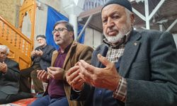 Mirac Gecesinde Ne Oldu, Hangi İbadetler Yapılır?