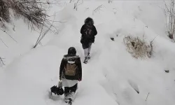 Diyarbakır’da Okullar Tatil Edildi mi?