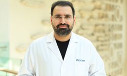 Kış aylarında cilt kuruluğu ve egzama şikayetleri artıyor