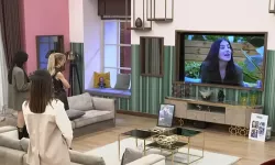 Kısmetse Olur 49. Bölüm Ne Zaman Yayınlanacak?