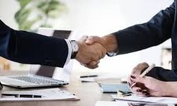 KOSGEB, Osmaniye’de 53 Bin KOBİ’ye Destek