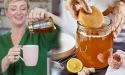 Bağırsak-Beyin Ekseni İçin Doğal Destek: Kombucha Etkisi