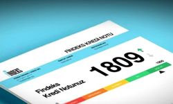 Osmaniye’de Şubeye Gitmeden 50 Bin TL