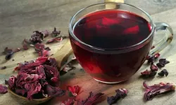 Kuşburnu Çayı Nasıl Yapılır? İşte Faydaları Ve Dikkat Edilmesi Gerekenler