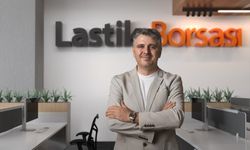 Lastik Borsası kitle fonlamasıyla 100,9 milyon lira yatırım aldı