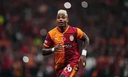 Okan Buruk'un Lemina Hamlesi Derbiyi Nasıl Değiştirdi?