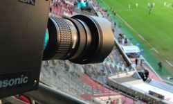 TRT’den Futbolseverlere Sürpriz: Şampiyonlar Ligi Dev Maçı Açık Yayında