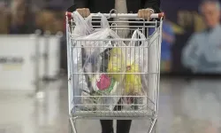 Osmaniye’de A101 İndirimi  Taze Ürünlerde Büyük Fırsat