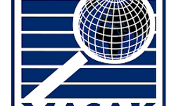 Para Gönderen Herkesi İlgilendiriyor!