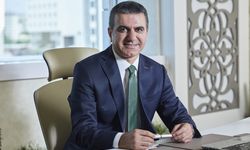 Medical Point'ten 'Gaziantep'in kurtuluşu' ve 'Regaip Kandili' kutlaması