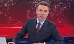 Medya Dünyasını Sarsan Gözaltı!