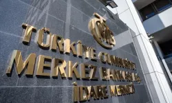 Faiz Kararı Öncesi Kritik Bekleyiş!