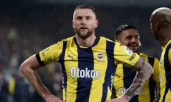 Fenerbahçe’nin Yıldız Stoperine Avrupa’dan Talip!