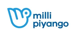 Milli Piyango 2026 Yılbaşı Çekilişi Karekod ile Anında Sonuç Sorgulama