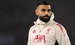 Salah Beşiktaş'la Anlaştı mı? Yeni Gelişme Heyecan Yarattı