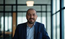 Morpara uluslararası para transferinde yeni özellikleri devreye aldı