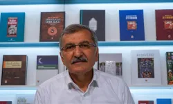 Medistate Çekmeköy Hastanesi’nin Sahibi Murat Aydın Kimdir? Kaç Yaşında, Nereli?