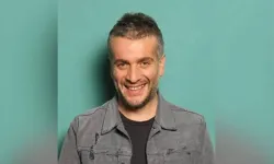 Murat Cemcir Yoğun Bakımdan Çıkıyor: Hastaneden Açıklama Geldi