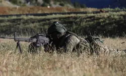 Türk Ordusuna Yeni Vurucu Güç, MKE’den Yerli Silah Hamlesi