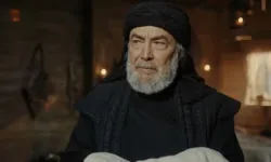 Kudüs Fatihi: Selahaddin Eyyubi Dizisiyle Gündeme Gelen Nadir Ersoy Kimdir?