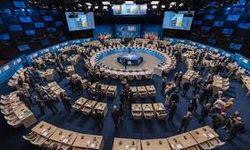 Türkiye 2026'da Dünyanın Gözünü Üzerine Çekecek!