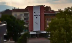Genç Girişimcilerin Başarısı: Velura Home