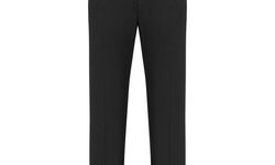 NetWork N-Tech Koleksiyonu'nu görücüye çıkardı