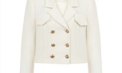 NetWork'ten 'Cloud Dancer' seçkisi