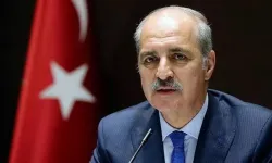 TBMM Başkanı Kurtulmuş’tan Üç Aylar Tebriği