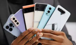 Üniversite Öğrencilerine ÖTV ve KDV Muafiyeti Geliyor mu? Meclis’te Son Durum