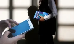 iPhone, Samsung, PlayStation… Öğrenciye Vergisiz Satış Kapıda!