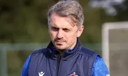 eknik Sorumlu Gerin’den Kritik Maç Değerlendirmesi!