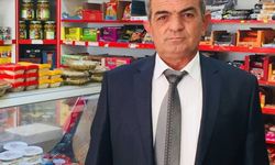 Başkan Taşdelen "Yerel Esnaf Kazanacak"