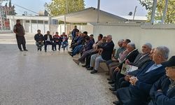 Osmaniye’de Çiftçiye Yeni Dönem!