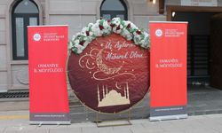 Osmaniye’de 3 Ayları Karşılama ve Aile Etkinliği Düzenlendi