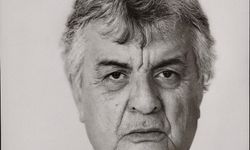 Osmaniye’de Emekli Öğretmen Ömer Coşkun Vefat Etti